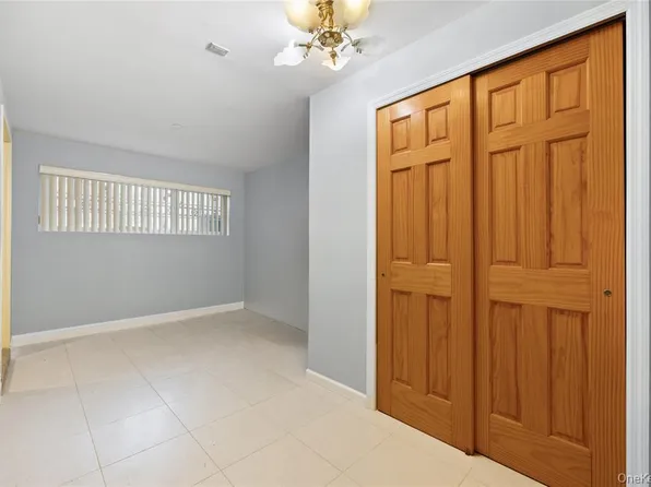 183-26 Booth Memorial Avenue image 24 of 24