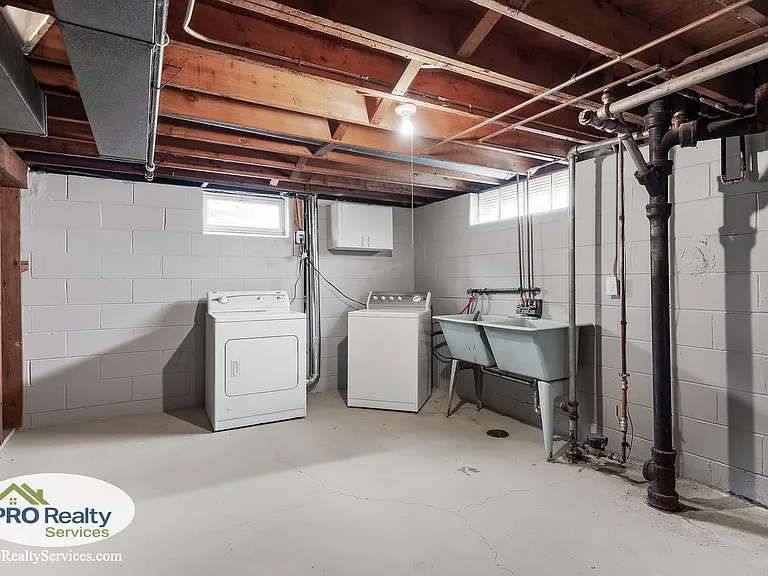 431 Egret Blvd NW — Photo 18