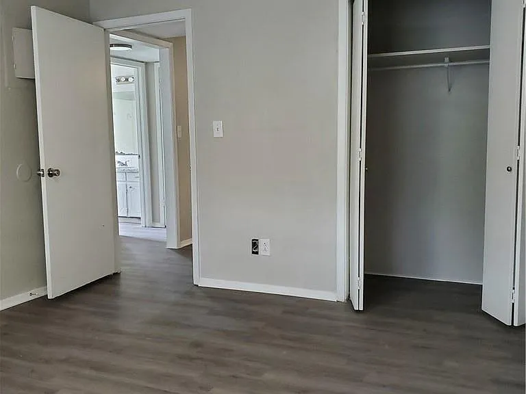1065 Linde St #1065 — Photo 9