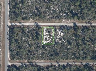 3222 Wilsons Warbler Ave, Lake Placid, FL 33852