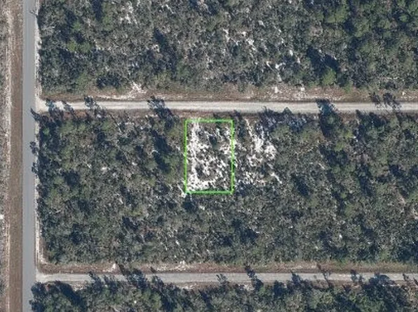 3222 Wilsons Warbler Ave, Lake Placid, FL 33852