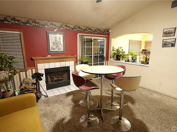 14049 Trigger Ln, Victorville, CA 92392