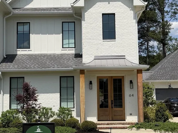 64 Waverly Dr, West Pt, MS 39773