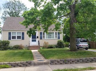 37 Johnson Ave, Matawan, NJ 07747