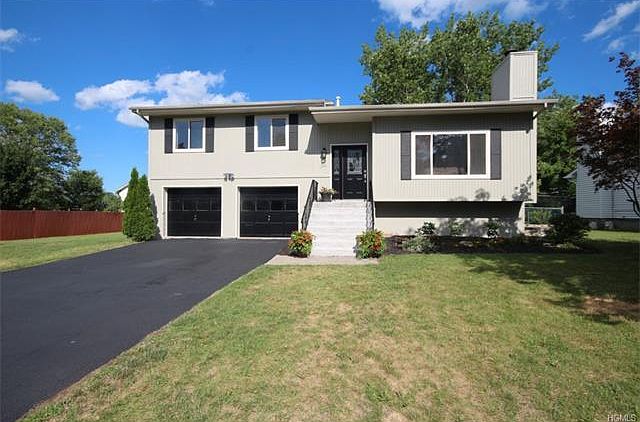 1st image of 341 Butternut Dr
