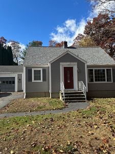 12 Hilltop Dr, Millbury, MA, 01527