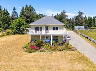 44550 Little Lake Rd, Mendocino, CA 95460