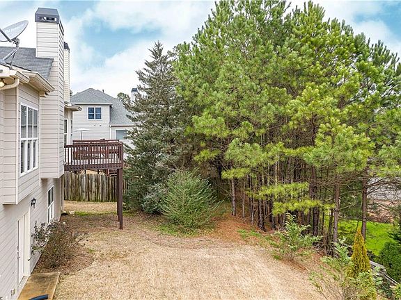 5th image of 3486 Stonington Ct