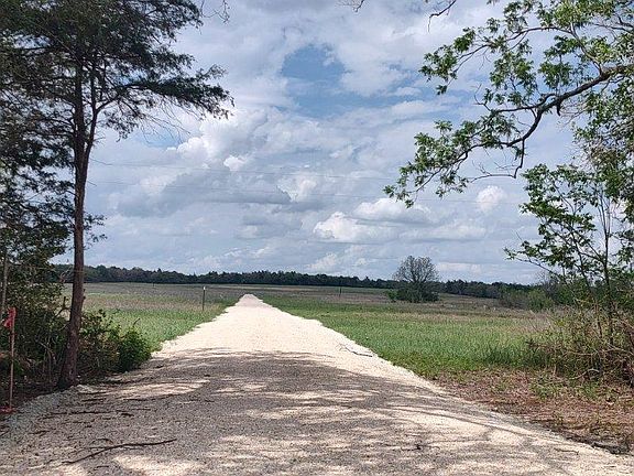 3rd image of County Road 328 #Tract