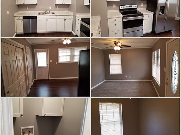 2nd image of 250 W Warriner Ave