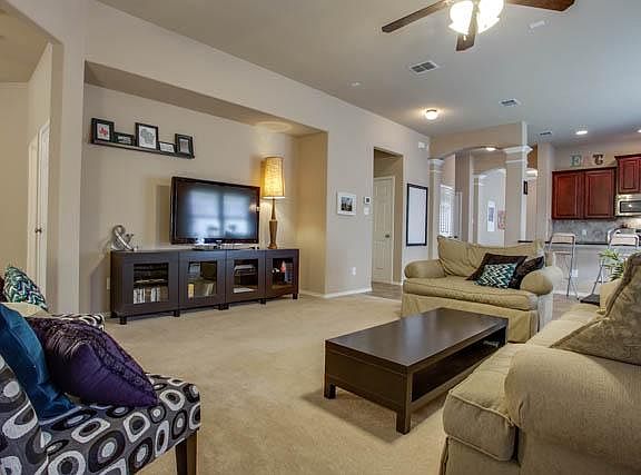 3rd image of 903 Mangrove Dr