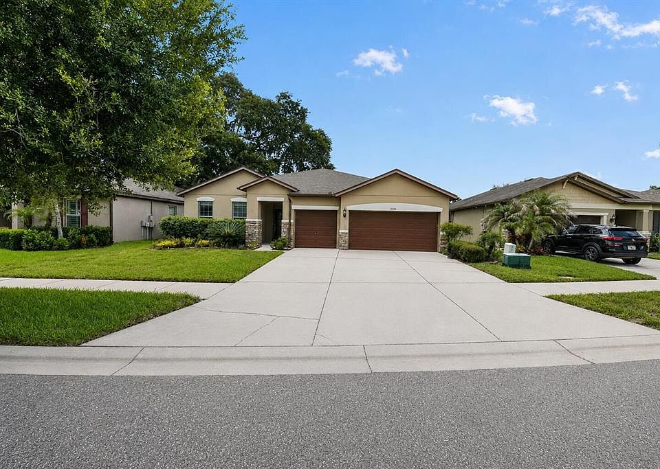 1st image of 2130 LANDSIDE DRIVE