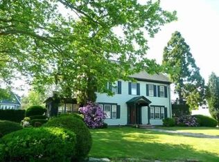 553 S Shore Rd, Absecon, NJ 08201