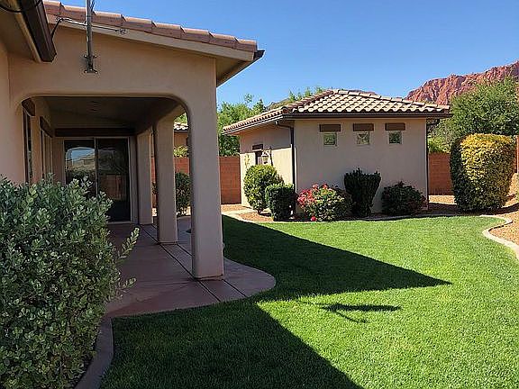 Casita