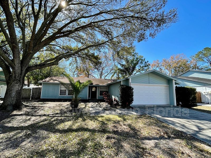 1st image of 4808 Hayride Ct