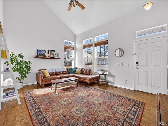 4th image of 4676 Flower Street