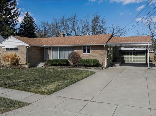 North Tonawanda Real Estate - North Tonawanda NY Homes For Sale | Zillow