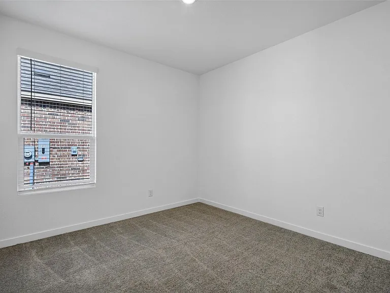 1328 Francesca Dr — Photo 13