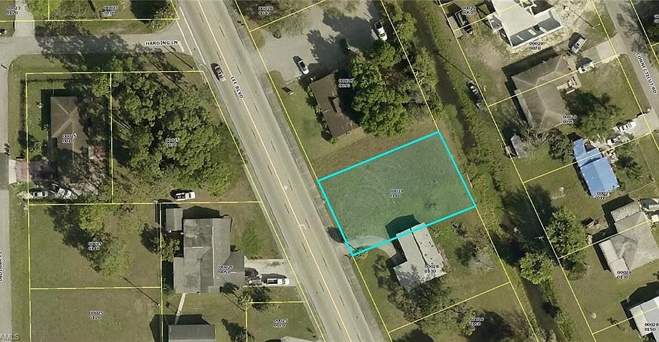 1st image of 122 Lee Blvd