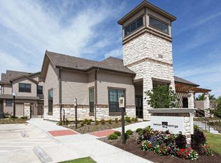 2301 Woodgate Dr #4704205, Woodway, TX 76712