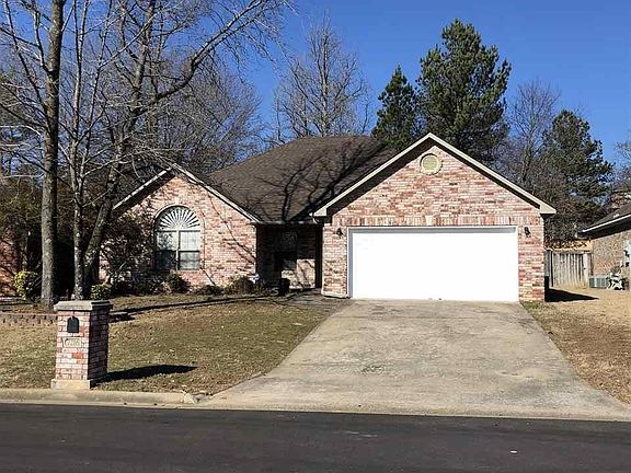 2nd image of 7216 Park Meadows Dr