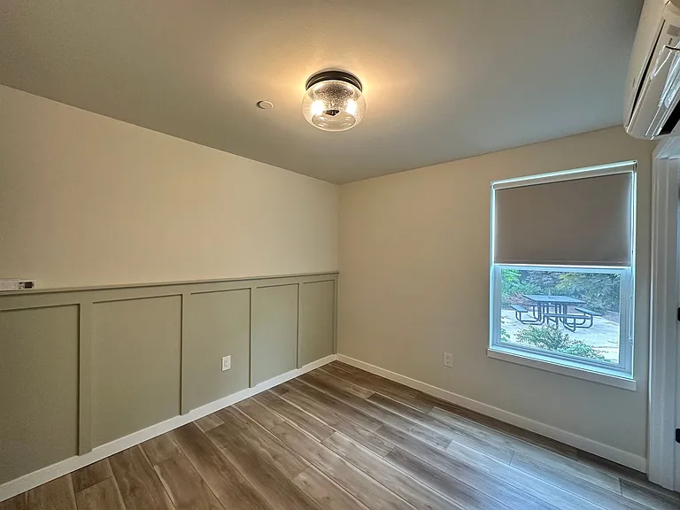 2527 Gibson Rd #D5 — Photo 29