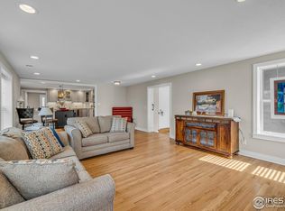 9172 Jotipa Dr, Longmont, CO 80503