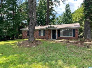 5105 Wilson Cir, Adamsville, AL 35005