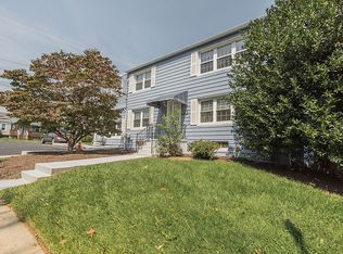 109 W Delaware Ave, Wilmington, DE 19809