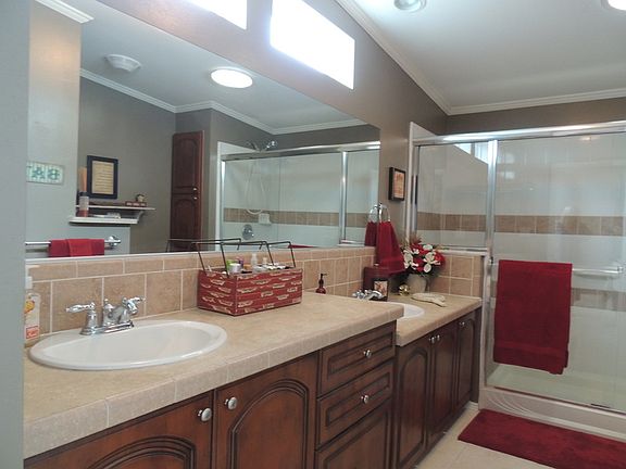 2nd image of 9973 Jaybird Dr