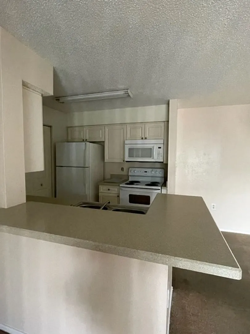 2/2 Condo in Kissimmee for Rent! — Photo 4