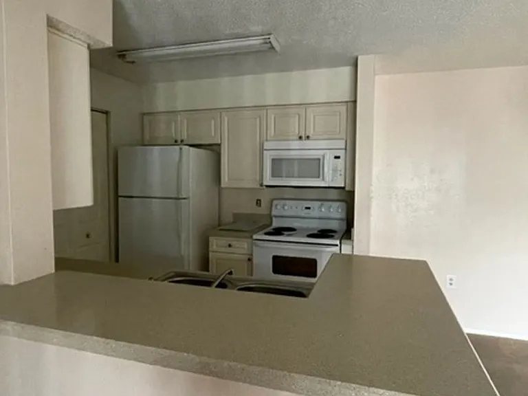 1221 Bermuda Lakes Ln #202 — Photo 4