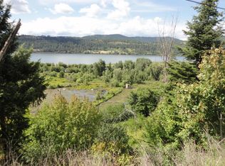 N Fredrick Ave #25, Harrison, ID 83833