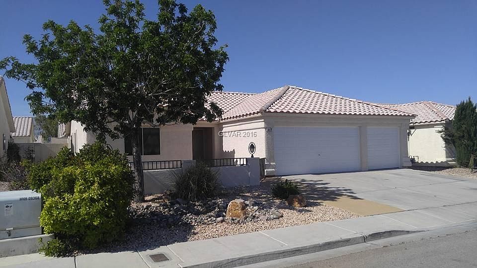 1st image of 3812 Vidalia Ave #00