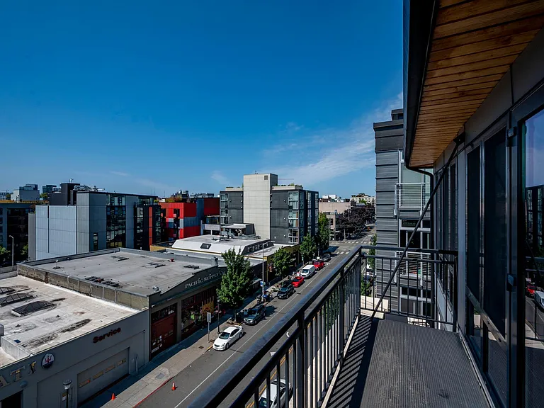 1408 12th Ave #503 — Photo 28