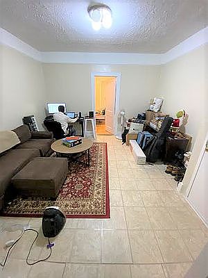 2nd image of 30-70 45th St #3R