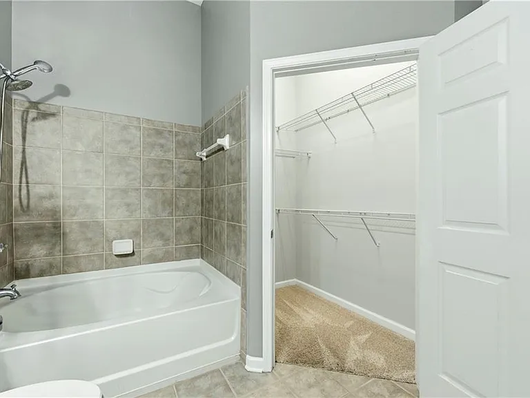 4805 W Village Way SE #1000 — Photo 14