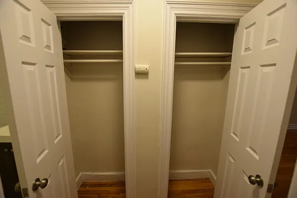 Rented by Your Vanity Realty | media 10