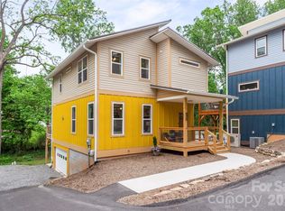 420 London Rd, Asheville, NC 28803