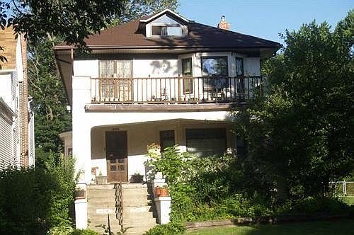1st image of 10106 S Prospect Ave #2NDFL