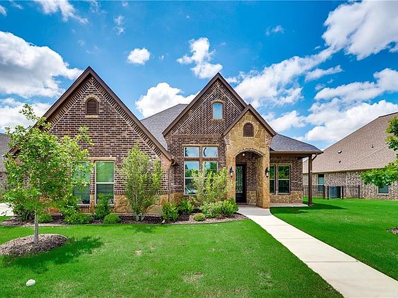 5th image of 1204 Sunset Bay Ct