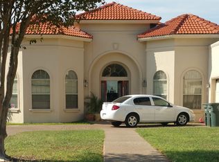 118 Mockingbird Ct, Laredo, TX 78045