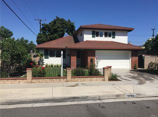 15742 Wicklow Ln, Huntington Beach, CA 92647