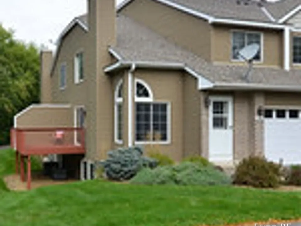 144 Primrose Ct