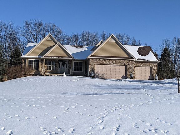 5th image of 9009 W Lake Pointe Dr