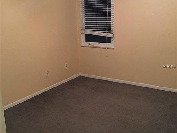 4th image of 527 S Lincoln Ave #A201