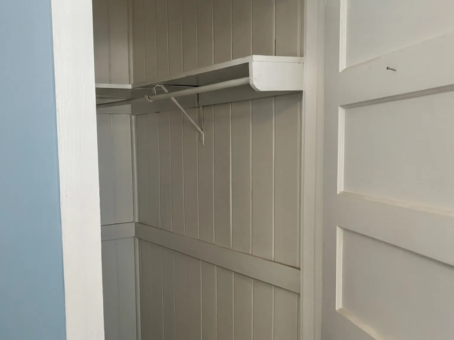 1 bed, 600 sqft, $1,495 — Photo 2