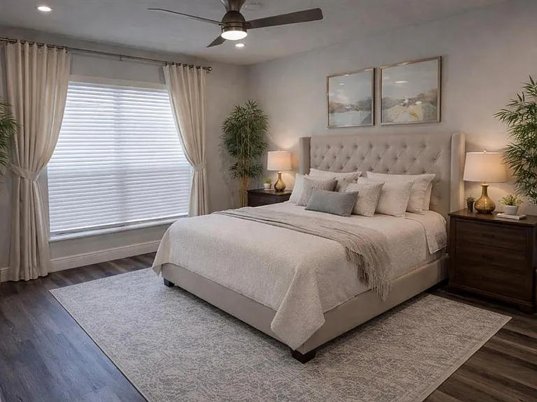9481 Highland Oak Dr #1611 — Photo 4