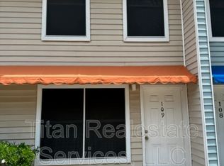 310 Ella St APT 109, Lafayette, LA 70506