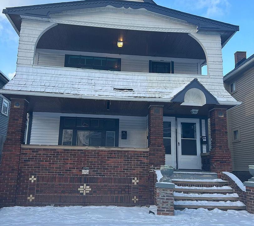 1st image of 9913 Mount Auburn Ave #Up